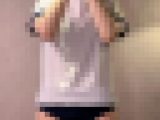【アイドル志望】「実直な大手メーカー派遣社員」「大家族の長女」2名分完全版セット