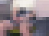 タイトに、淫らにパンティを！　濡れたストッキング