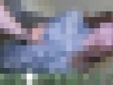 女性自●官体罰の実態【実録】シゴキ(セクハラ問題になったあの映像です)