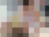 【再販】【AIリマスター】air_2017_kinki_02 ほぼグラウンドレベルから！女子大生選手たちの砂まみれの下半身が目の前に！