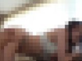 【再販】落ち着いた雰囲気の35歳人妻が色んな体位で他人棒を挿入され乱れまくる