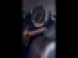 【ご利用は計画的に。4】担保用の映像です。借金踏み倒そうとした人妻に上司と突撃してきました。