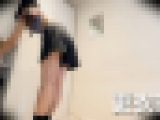 【再販】スポーツジムの更衣室 設置カメラに映った可愛いお姉さん3名の生着替えvol.1