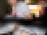 風の瞬間5：ハロウィン編
