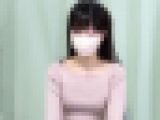 SSS級美女の可愛すぎるおっぱいを入念に揉みしだき乳首で絶頂