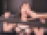 【再販】女子の身動きを封じくすぐり攻撃からの連続フェラチオ乱発射！