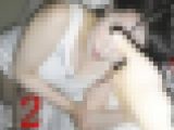 【マン貫ドライチ3本セット②】ムチムチボディの証券会社OL*タイトレス豊満美熟女*インポートショップ美人店長編