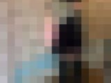 ガチ盗撮☆某公園の立ちんぼ女子に冷やかしついでにパンチラも見せてもらいました?もりまん10代女子編