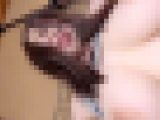 熱狂絶叫！逃げ場のないナイスボディの「小坂ひまり」ちゃんをとことん追い込みました（完全オリジナル）