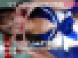【後編】ツインテールのマッチ度200%!!ミニマムちゃん撮影会急きょ参戦@「次いつ会えるかわからないから今日は大サービス?」