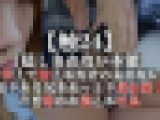 【触24】[隠しきれない本能]怯えて耐えるだけの素朴なK、張りある尻をねっとり揉み崩し、声を奪われ震える吐息