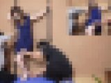 三十路美人を性行為ではなく、くすぐり行為で悶絶させてあげましたww(完全オリジナル)