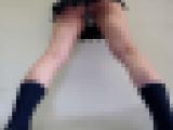 JKウォッチング126　フルコース