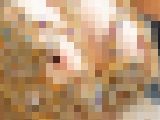 無防備な瞬間2：サンバダンサーのバスト