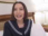 【再販】熟女】あの頃の格好をして人妻とホテルで生ハメSEX