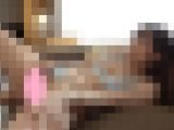 【再販】セックスレスの36歳の人妻が久しぶりの肉棒の気持ち良さに清楚な顔を紅潮させ喘ぐ