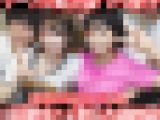 ［夏休みサークル合宿セット］部屋中潮びたし！H大フットサル女子マネ?ジャーがハメ潮連発セクハラ遠征6P!3部作800円！①?③