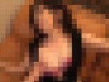 【再販】経験少ない20歳女子大生が初ハメ撮りで美肌を紅潮させて喘ぎまくる
