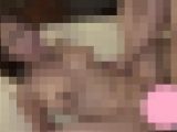 【再販】ショートカットの21歳女子大生が小遣い稼ぎのために撮影に応募して巨乳を揺らして喘ぐ