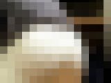 【再販】64美しく清楚で庶民的でいてムチ尻な奥様