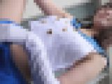 超高画質FHD動画 島風レイヤーお触りしまくりコンプリートセット