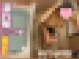 【再販】女の子の入浴事情