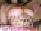 もうええでしょw令和最新ハプニング撮影会30操作中のバイブを奪い取り驚愕の16連射ピストンバイブで逝かせる猛者カメコ現るw
