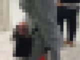 【再販】《４K・高画質》 No.1228「上玉JD！トップクラスに可愛い顔に美BODY、更にTバック」