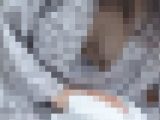 温泉施設でよく見る光景その１６　温泉宿の浴衣から見える乳首