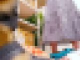 チラ見え陰毛論　いまさら隠したってもう遅い・・・