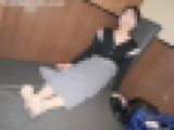 写真集&動画 うみ