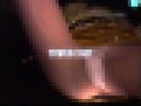 【再販】ボディコンダンス001-2 <スパンコールボディコン>
