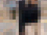 【横からの眺め347】程よい肉付きのキレカワＯＬは推定Ｇカップ！！