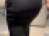 【再販】《４K・高画質》 No.1233「圧倒的美女！最強スタイルに釘付け！！」