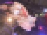 【再販】【ダンス&ファック】全裸ダンスで見せつけセックス