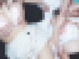 で※す◎カンダブルセット第48弾/ダブルGカップスライム爆乳アフター5接待カラオケ&J大アナウンス研究会女子大生合コン。2作品4
