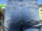 【動画?画像】妄想透視しりーず Vol.11