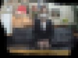 【再販】完全コンプラ違反　新人女性営業マン闇商談セクハラ下着チェック（特典映像付き）