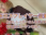 【新コスプレイヤー盗撮⑭】仲良しレイヤーさんを街コスで徹底的にローアン攻め!