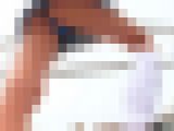 【再販】見上げて見るプリ尻ミニスカ女子のパンチラ