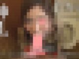 【再販】【神乳Gカップ看護学生】密着バキュームフェラで快感MAX！まとわりつく唇と舌で搾り取る口内発射