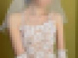 【アイドル志望??萌え萌え??細カワ??スレンダーSP】「まお」「スレンダー美肌JD」2名分完全版セット