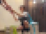 いつも笑顔で優しいヤ〇ルトさんをめちゃくちゃにする背徳感にハマってしまいました。