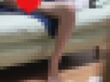 ★美少女お嬢様【妹4本セット】清楚マ○コを汚しまくる!日常からオナニー…ハメ撮り映像まで入手!!