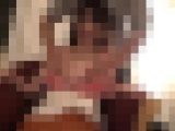 【再販】スレンダー美巨乳の21歳レンタル彼女が緊張の初ハメ撮りで本気で喘いで何度も絶頂