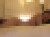 【再販】経験少ないスレンダー美乳の20歳フリーターが初ハメ撮りで彼氏以外の肉棒に喘ぎまくる