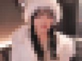 【再販】【ニューハーフ】ハプバーにニューハーフ嬢がやってきた
