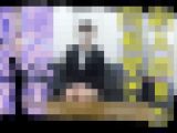 【再販】新人OLが取引先でオナニーしながら潮吹き営業（特典映像付き）