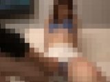 【再販】色白美脚の22歳ジムインストラクターが初ハメ撮りで彼氏以外の他人棒で絶頂