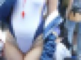 超速報！超高画質FHD動画 世界コスプレカーニバル2025NO-3NO-4セット